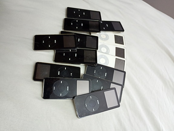 Product image 9 of 10