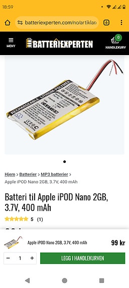 Product image 8 of 10