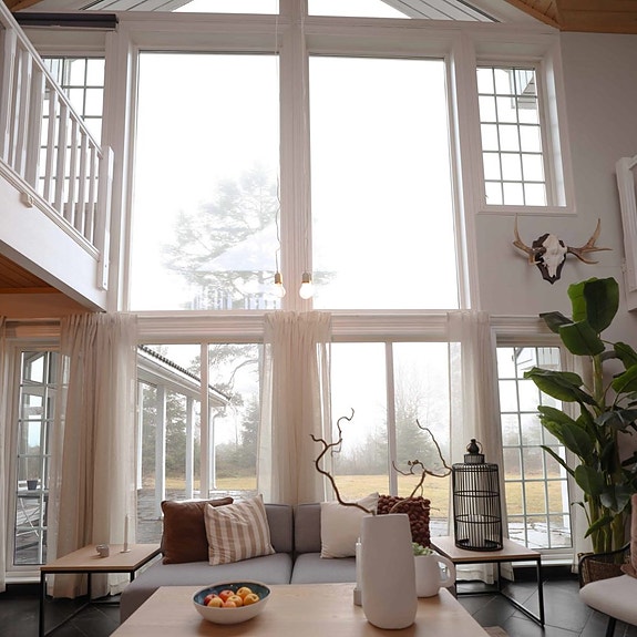 Bilde 2 av 4 i jobbannonse-galleriet