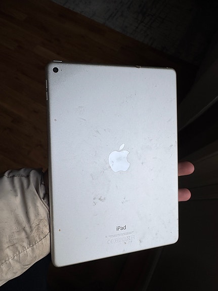 Product image 8 of 10