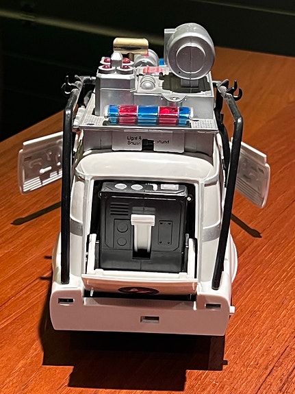 Product image 4 of 7