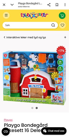 Product image 4 of 4