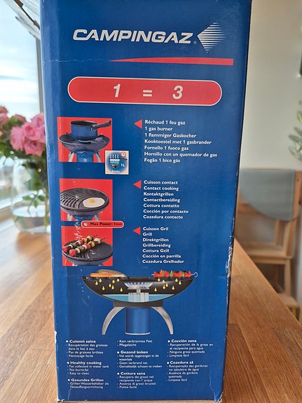 Product image 4 of 5
