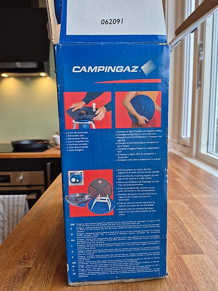 Product image 5 of 5