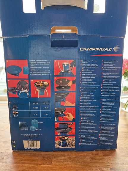 Product image 3 of 5