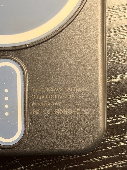 Product image 6 of 7