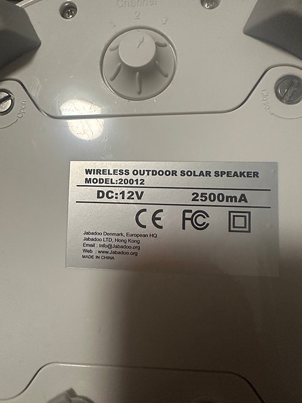Product image 3 of 5