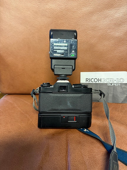 Product image 7 of 8