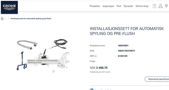 Product image 6 of 7