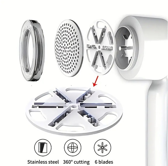 Product image 6 of 8