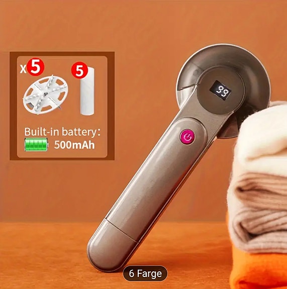 Product image 4 of 8