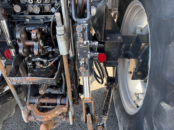 Massey Ferguson 2430 29 of 30