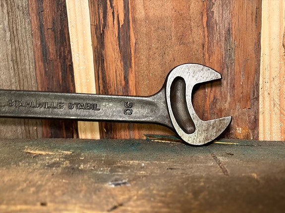 Product image 2 of 9