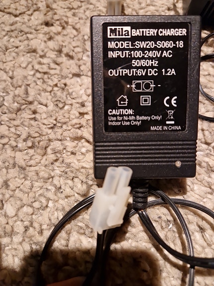 Product image 6 of 7
