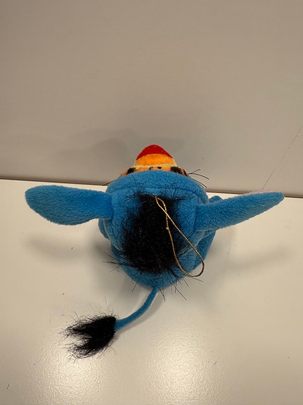 Product image 10 of 10