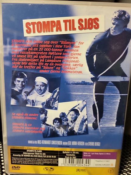 Product image 5 of 5