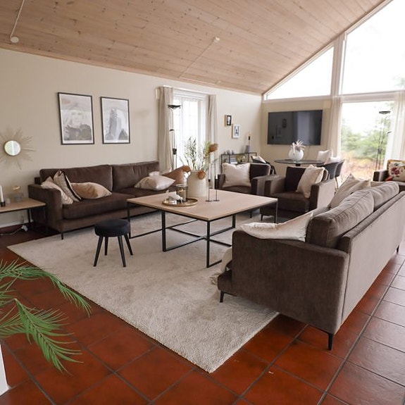 Bilde 2 av 4 i jobbannonse-galleriet