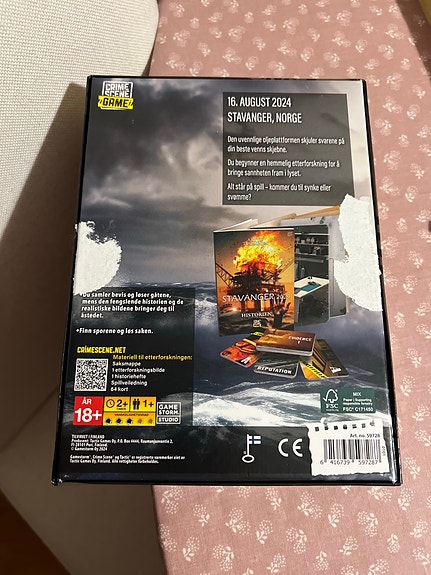 Product image 2 of 2