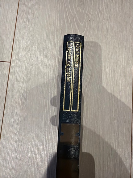 Product image 3 of 7
