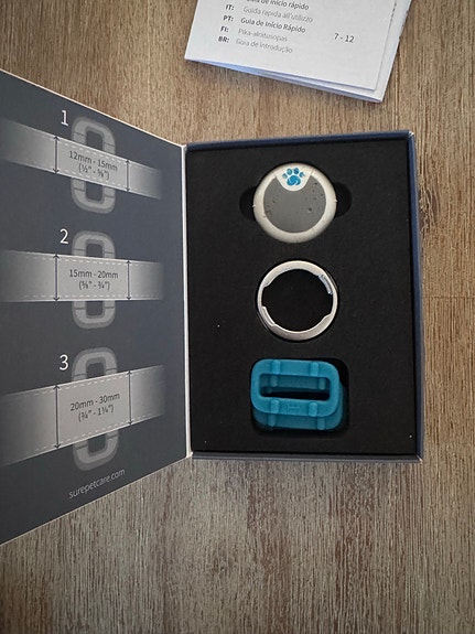Product image 3 of 4