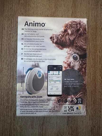 Product image 2 of 4