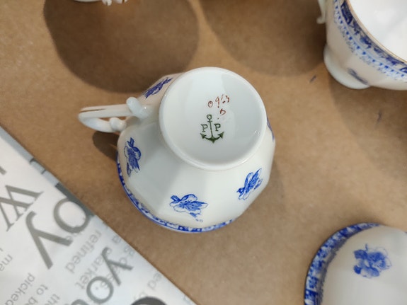 Product image 3 of 10