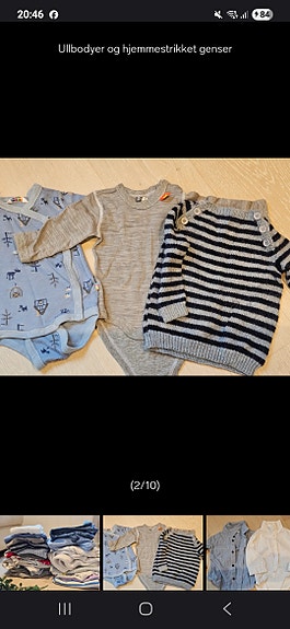 Product image 2 of 7