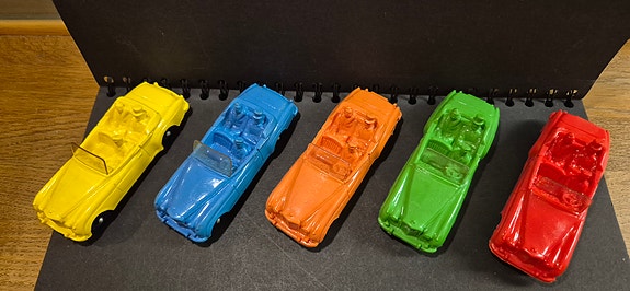 Product image 5 of 10