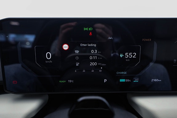 Kia EV4 27 of 30