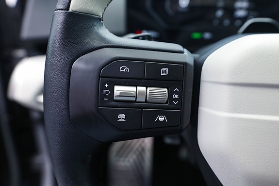 Kia EV4 20 of 30