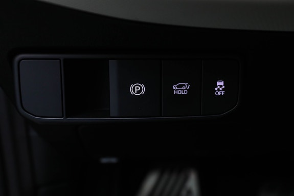 Kia EV4 26 of 30