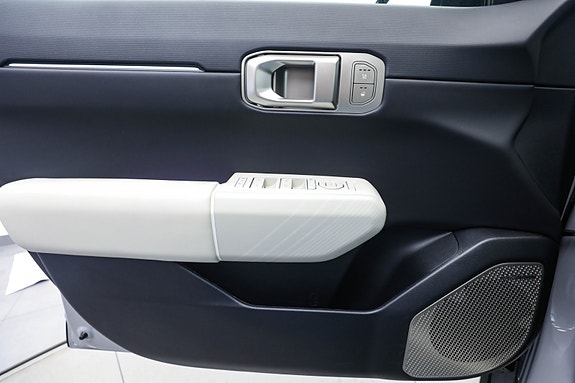 Kia EV4 23 of 30