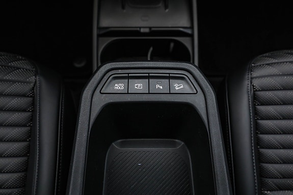 Kia EV4 22 of 30