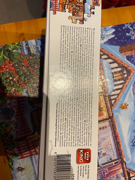 Product image 7 of 8