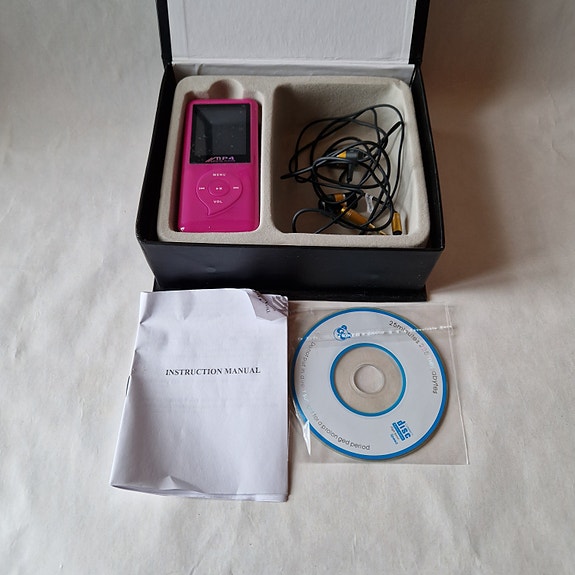 Product image 2 of 7