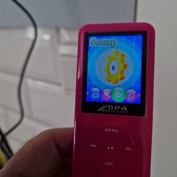 Product image 6 of 7