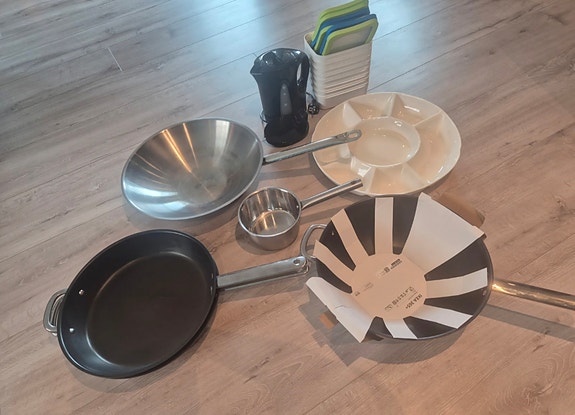 Product image 4 of 10