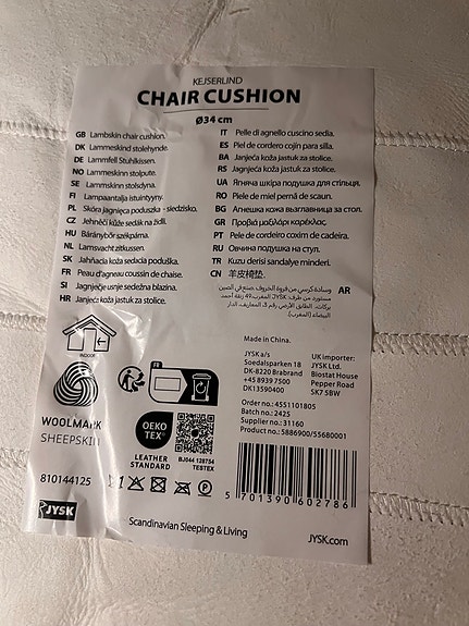 Product image 4 of 4
