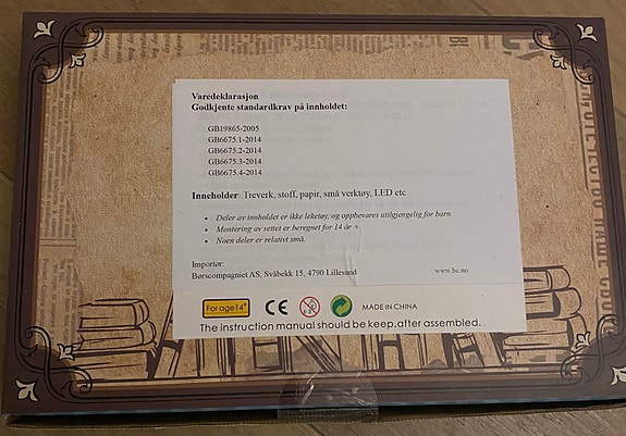 Product image 4 of 4