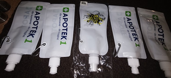 Product image 2 of 8