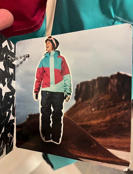 Product image 10 of 10