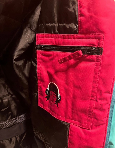 Product image 4 of 10