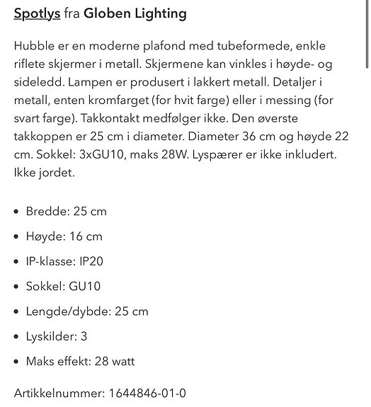 Product image 3 of 6