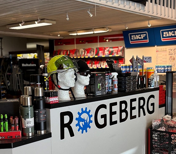 Bilde 1 av 6 i jobbannonse-galleriet