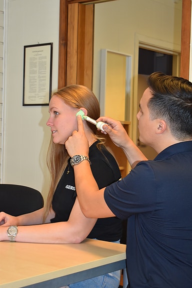 Bilde 6 av 6 i jobbannonse-galleriet