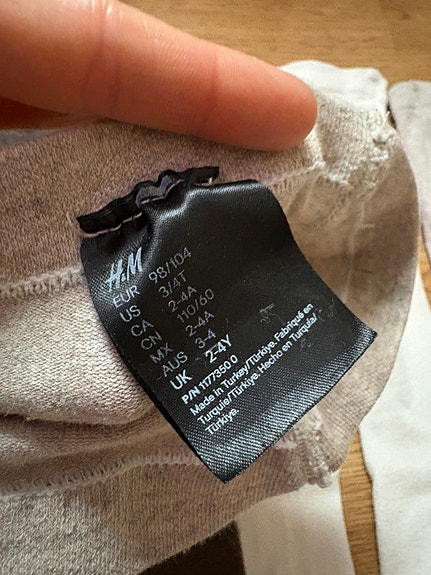 Product image 9 of 9