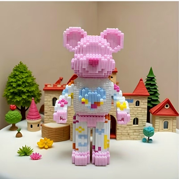 Product image 9 of 9