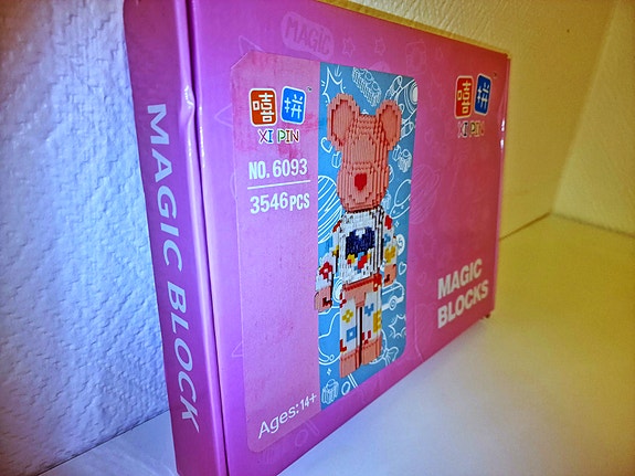 Product image 6 of 9