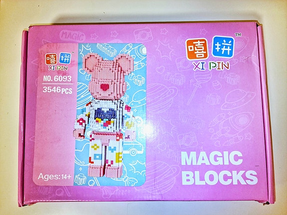 Product image 2 of 9