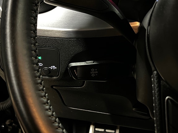 Audi Q2 27 of 30